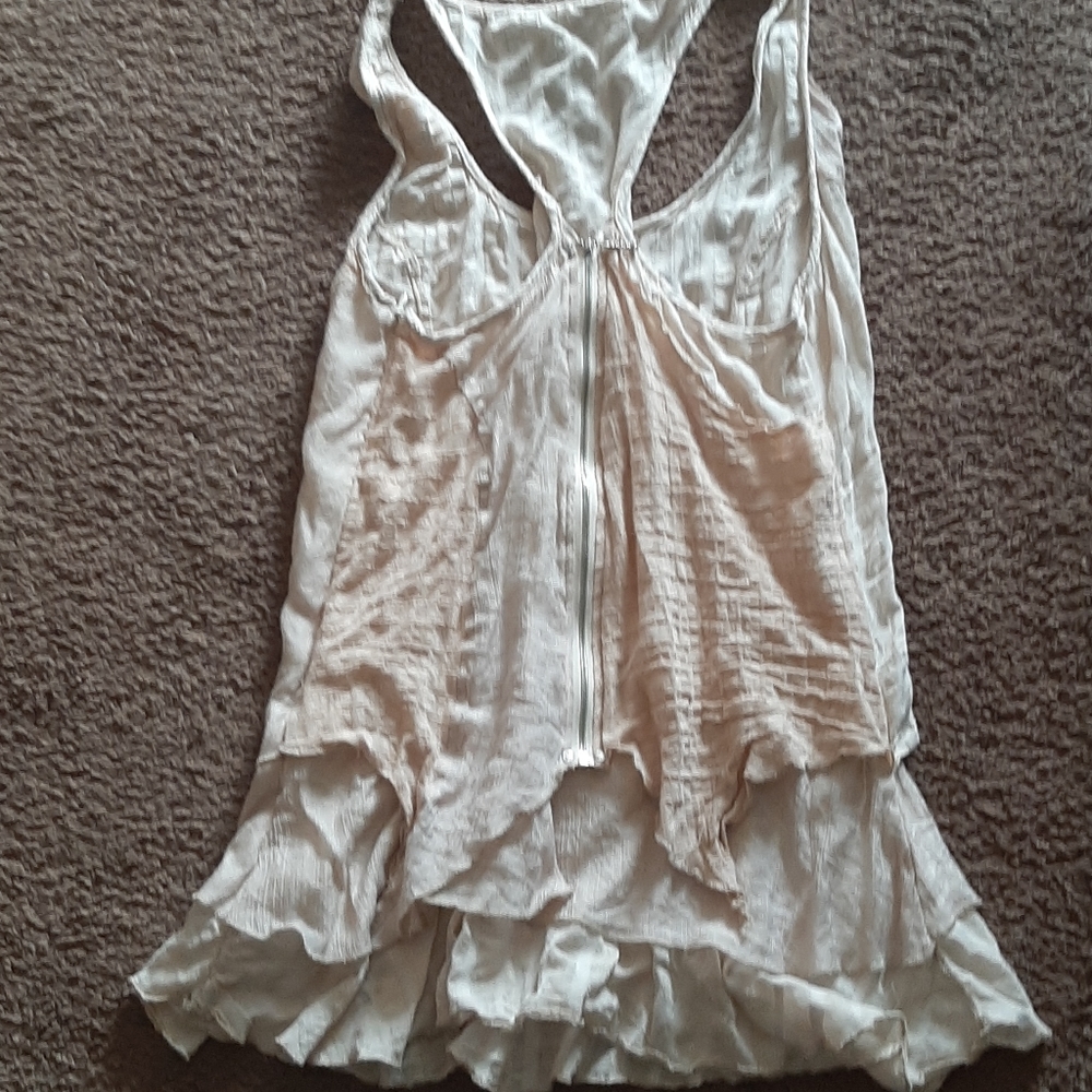 Blouse - Picture 3 of 4